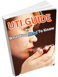UTI Guide